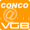 Conco VGB Logo